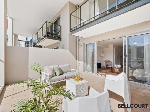 Townhouse for sale in Western Australia