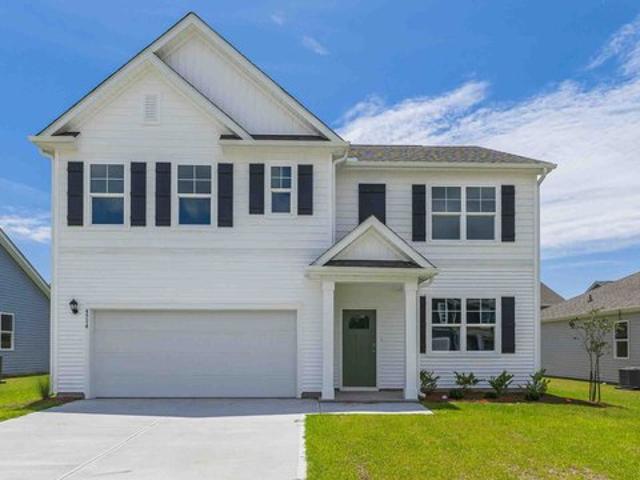 House for sale in Jacksonville, Onslow County