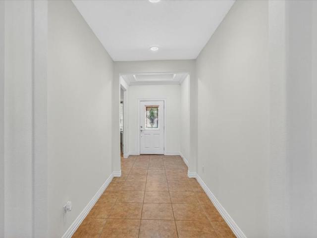 House for sale in Frisco, Texas