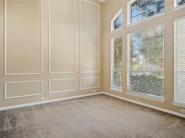 House for rent in Coppell, Texas