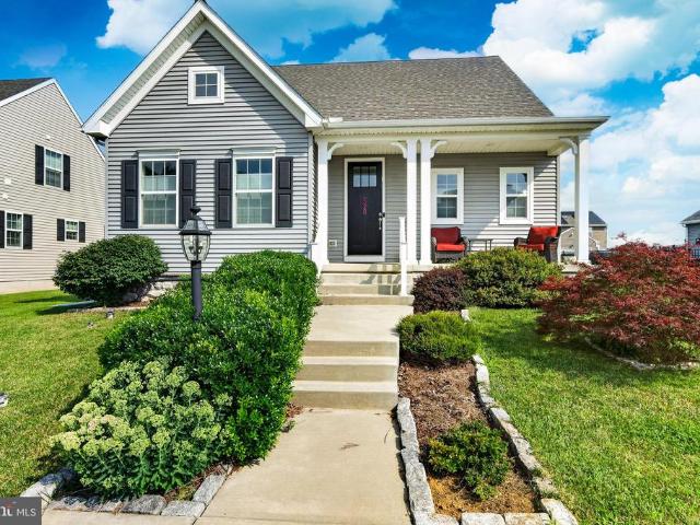 House for sale in Chester, Pennsylvania