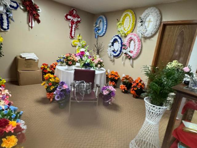 Commercial for sale in Johnston, South Carolina