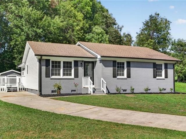 House for sale in Guilford, North Carolina