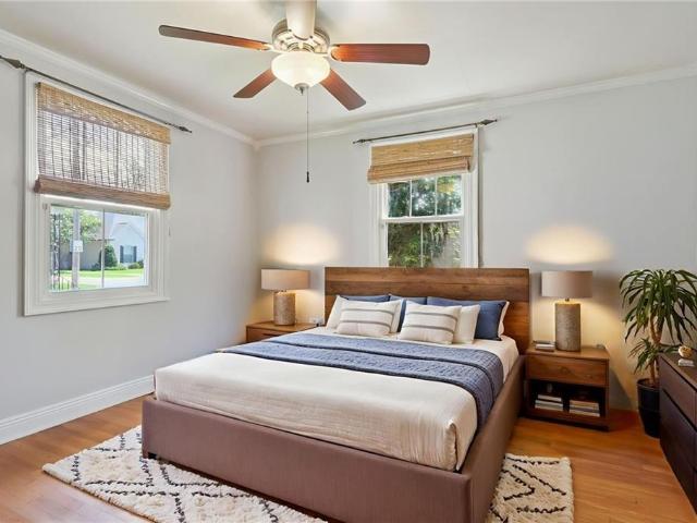 House for sale in Metairie, Louisiana