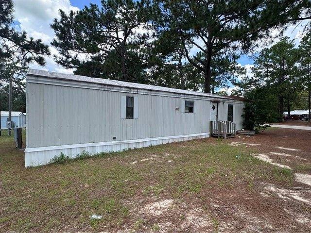 House for sale in Aiken, South Carolina