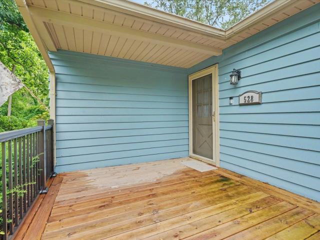 House for sale in Vermilion, Illinois