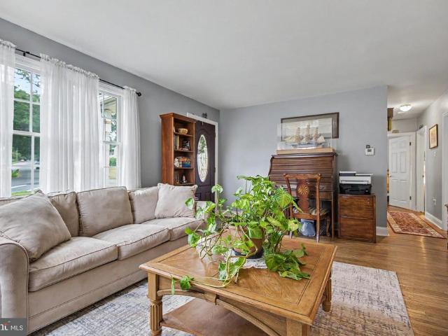House for sale in Chester, Pennsylvania