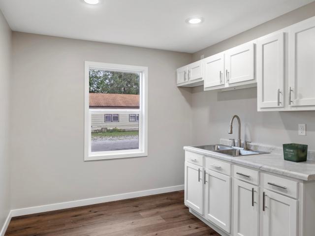 House for sale in La Porte, Indiana