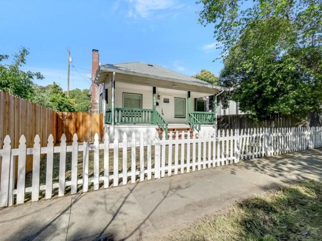 Property for sale in Colusa, California