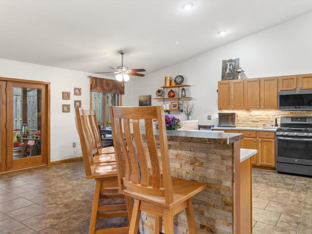 Condo for sale in Portage, Wisconsin