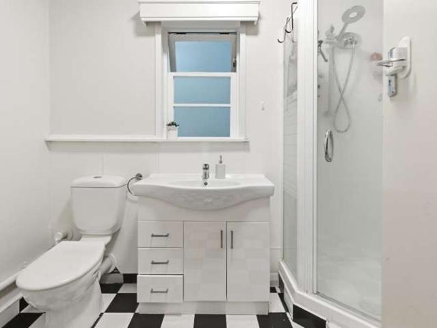 Apartment for sale in Matata, Wellington
