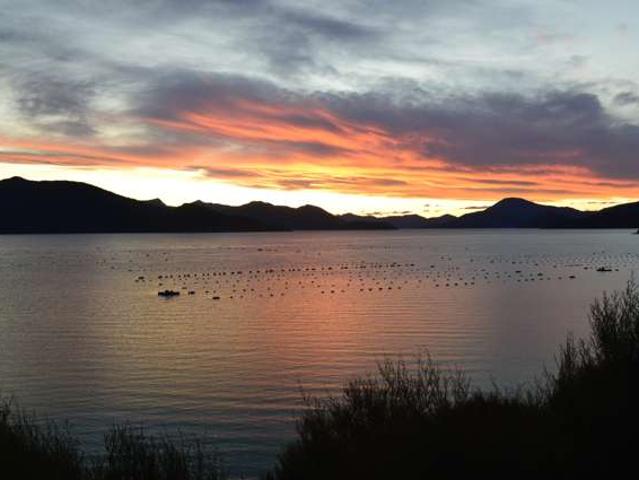 Property for sale in Manaroa, Marlborough