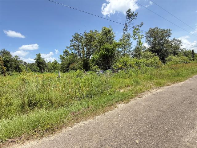Land for sale in Buna, Jasper County