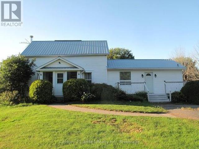 House for sale in Trent Hills, Central Ontario