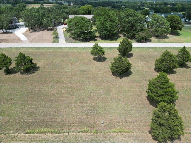 Land for sale in Carter, Oklahoma