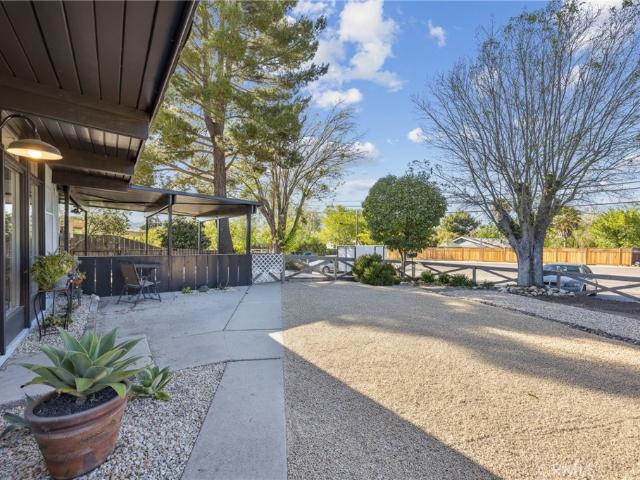 House for sale in Paso Robles, California