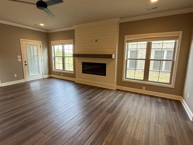 Property for rent in Bowling Green, Kentucky