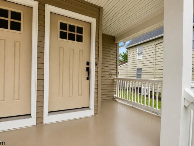 Property for rent in Westfield, New Jersey