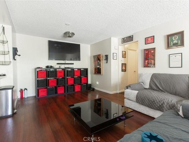 Condo for sale in San Dimas, California