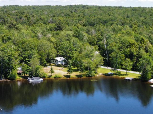Land for sale in Grafton, New York