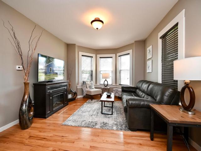 House for sale in Winona, Minnesota