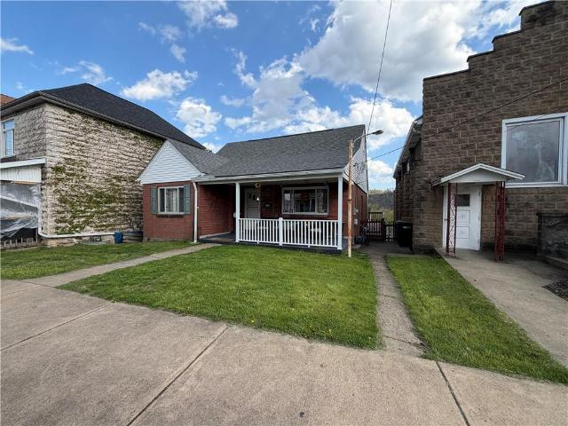 Property for sale in Tarentum, Pennsylvania