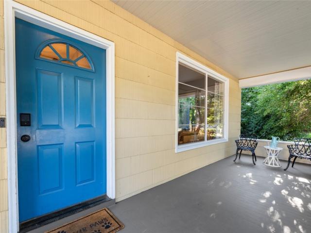 House for sale in Walla Walla, Washington