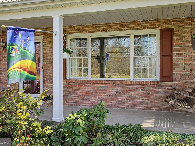 Property for sale in Bucks, Pennsylvania