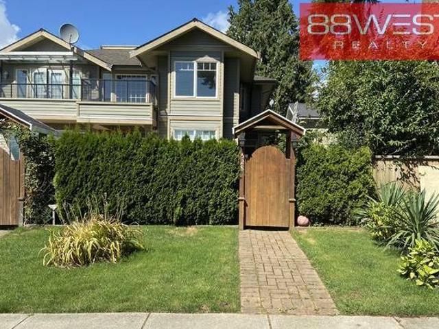 House for rent in Mulhurst Bay, Ontario