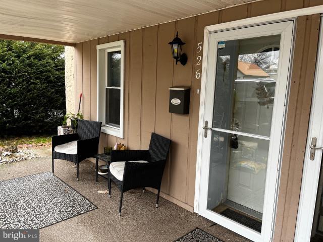 House for sale in Wyncote, Pennsylvania