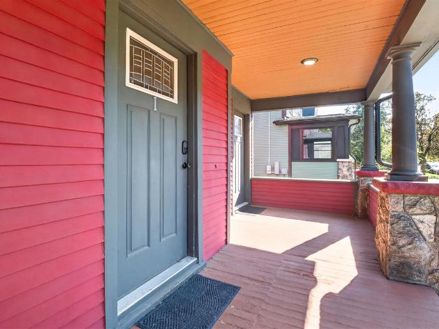 House for sale in Stuart, Kalamazoo