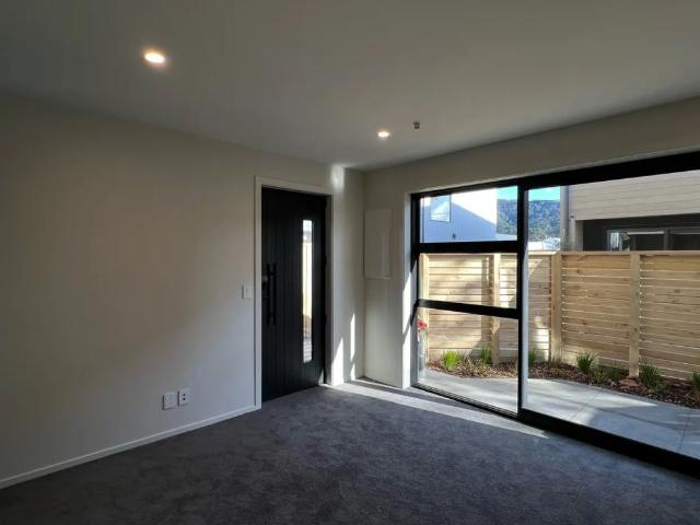 House for rent in Days Bay, Wellington