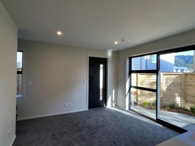 House for rent in Days Bay, Wellington
