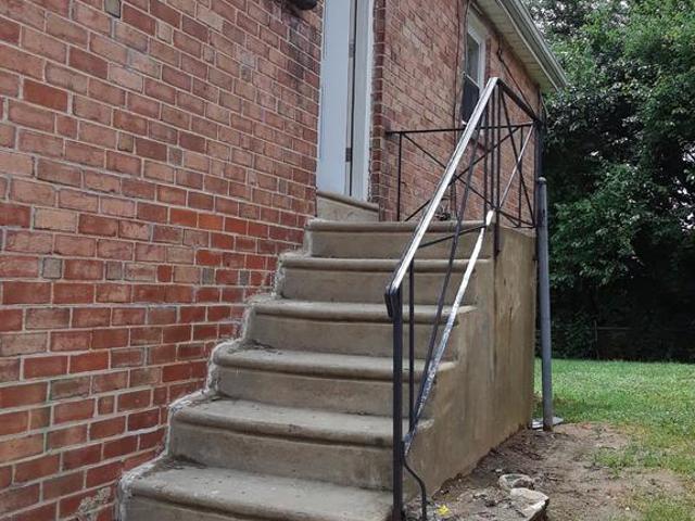 House for sale in Philadelphia, Pennsylvania