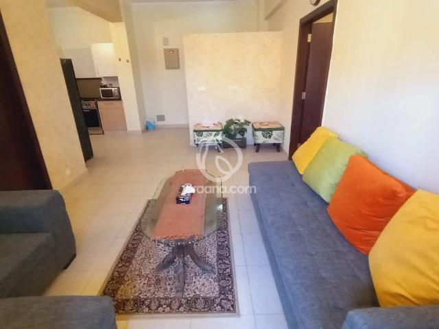Apartment for sale in Islamabad Capital Territory
