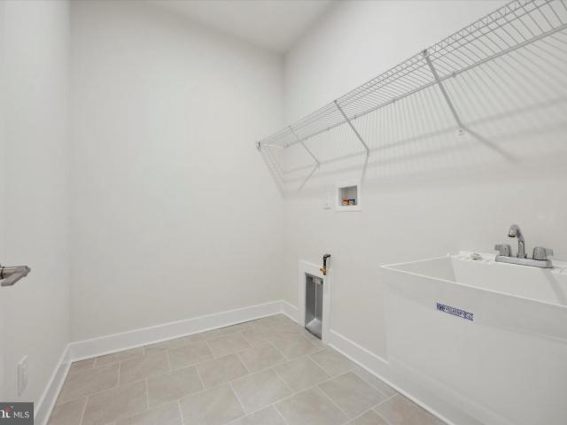 Townhouse for sale in Bucks, Pennsylvania