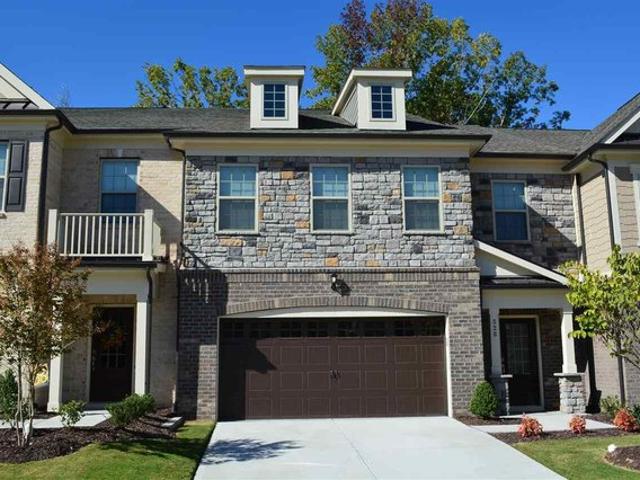 Townhouse for sale in Wake, North Carolina