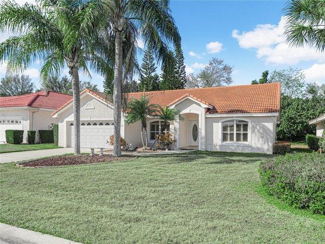 House for sale in Lake Wales, Florida