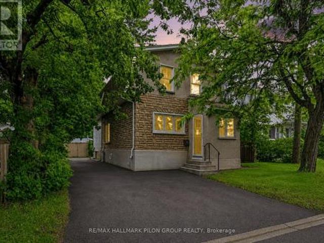Property for sale in Mulhurst Bay, Ontario