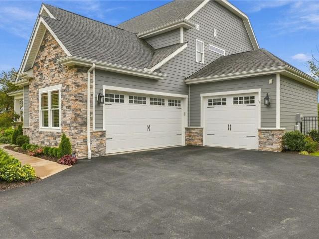 House for sale in Bower Hill, Peters Township