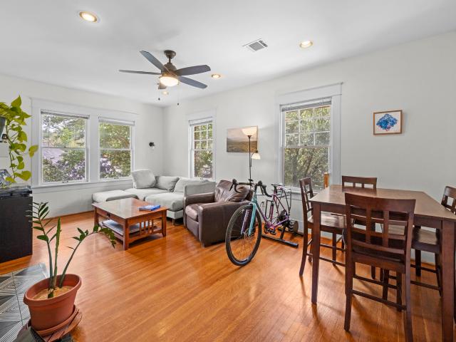 House for sale in Harris, Texas