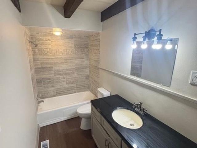 Apartment for rent in Pekin, Illinois