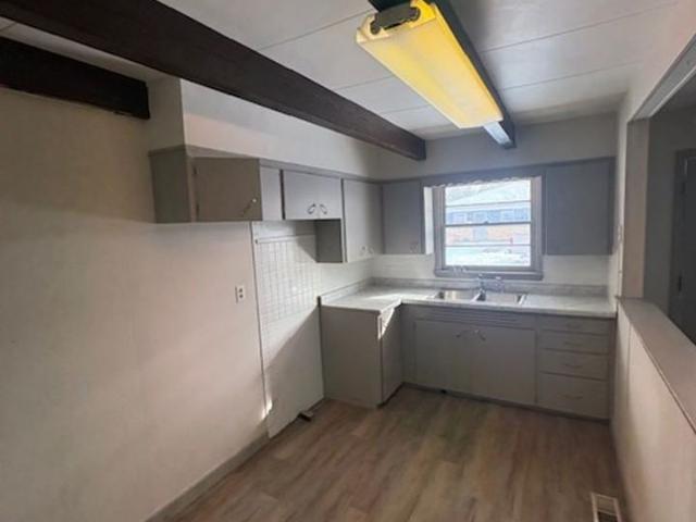 Apartment for rent in Pekin, Illinois
