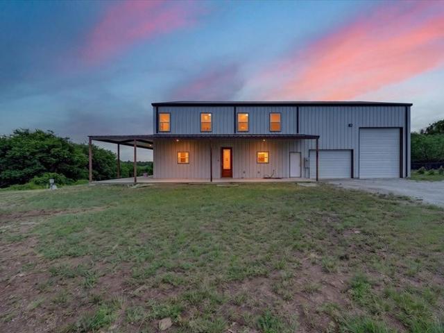 House for sale in Johnson, Texas