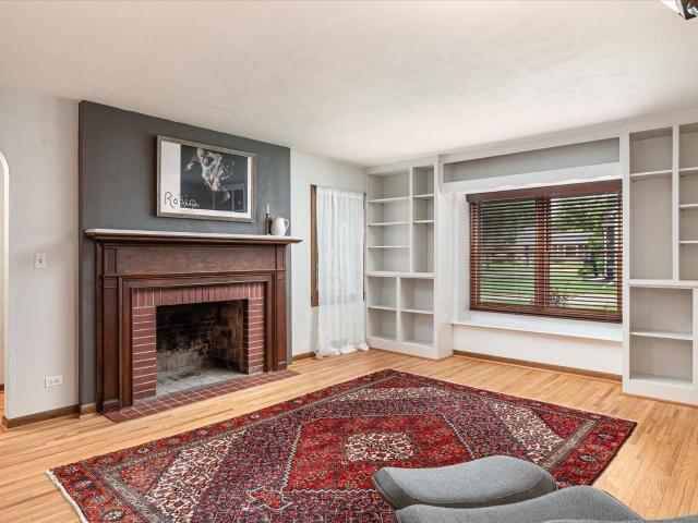 House for sale in Viroqua, Wisconsin