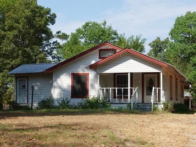House for sale in Lufkin, Texas