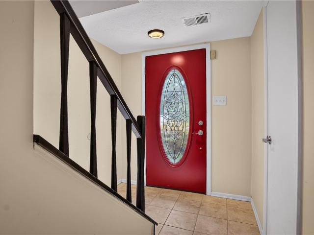 Townhouse for sale in Cuddy, Pennsylvania