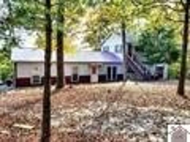House for sale in Kentucky
