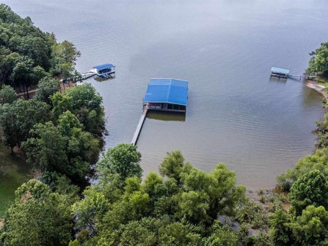 House for sale in Kentucky