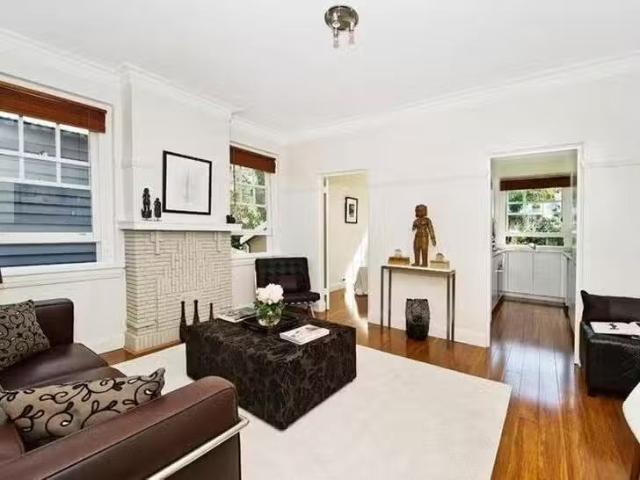 House for rent in Sutherland, New South Wales